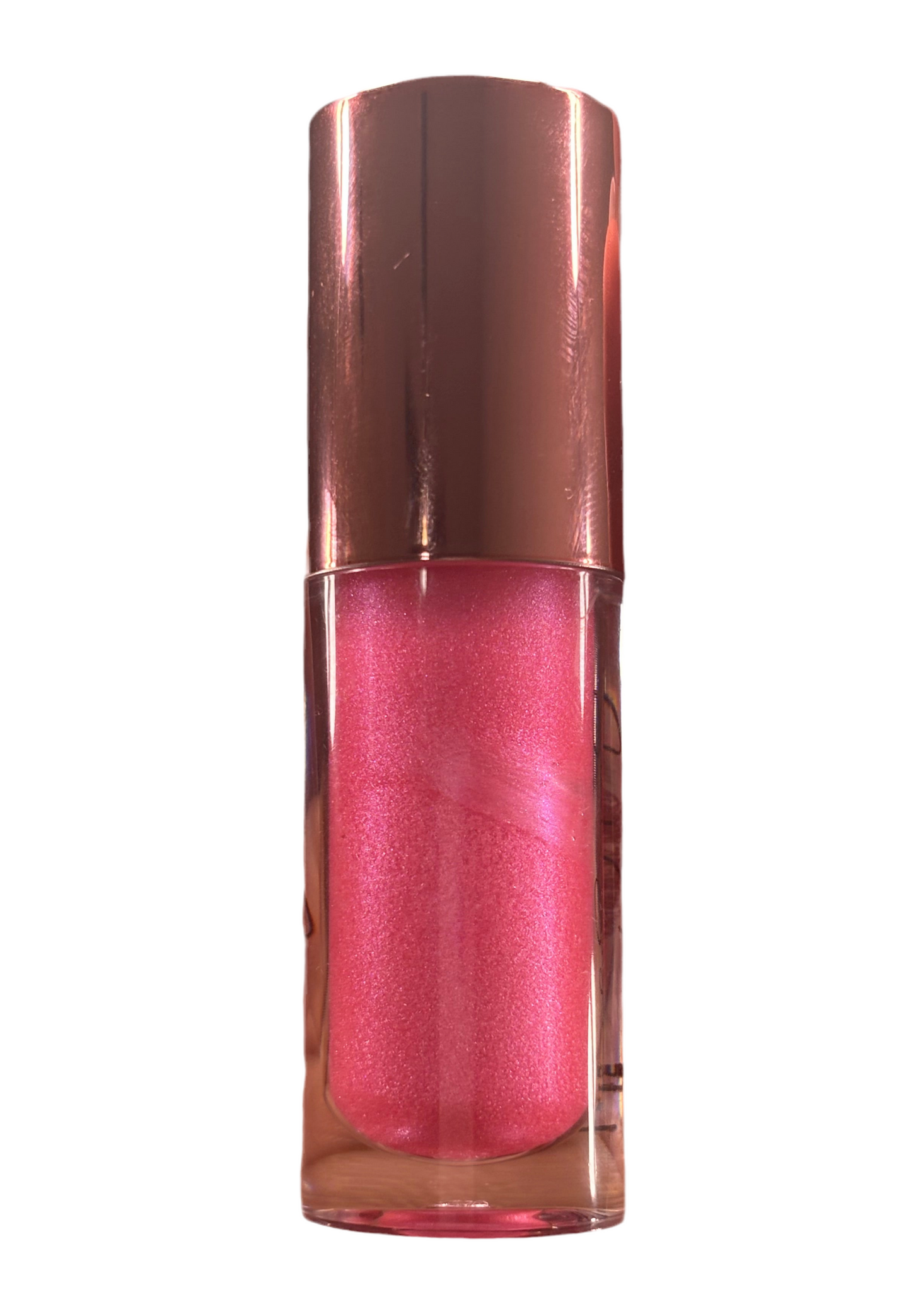 Cosmic Kiss Juicy Lip•Cure Lip Gloss