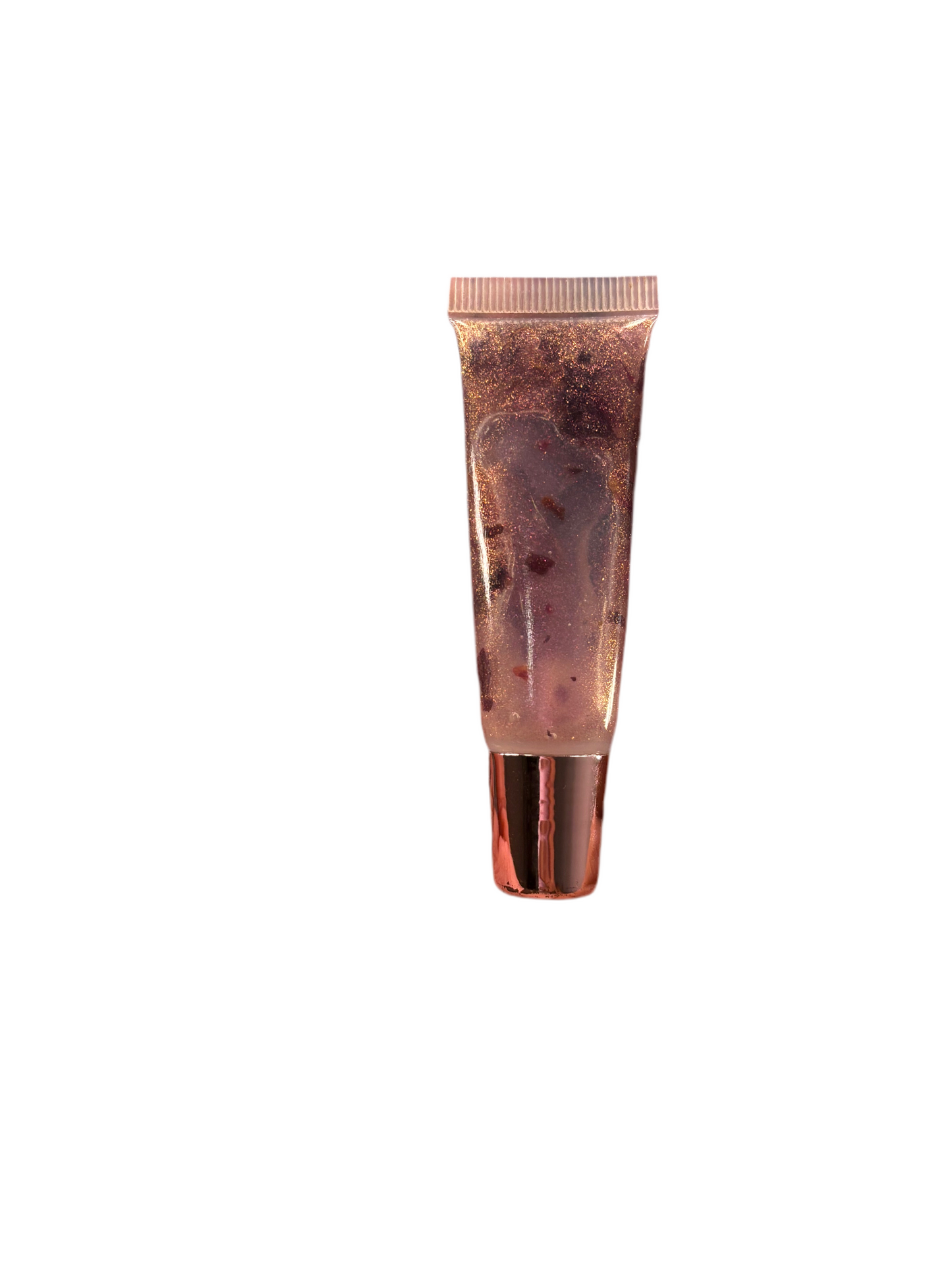 Juicy Lip•Cure Lipgloss