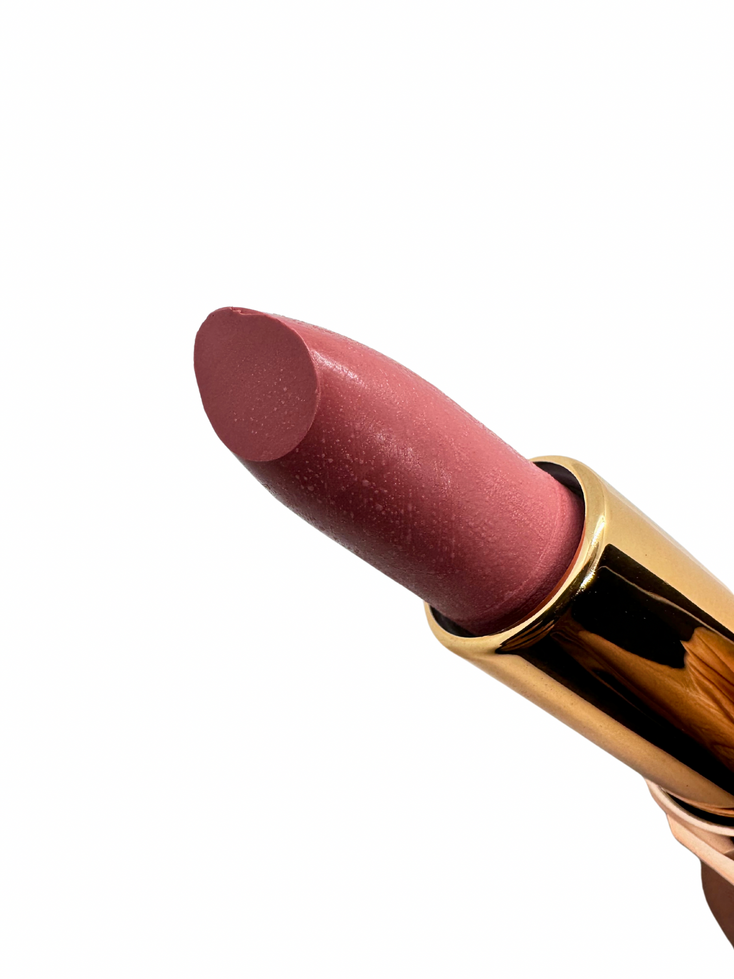 Pink Matter Lip Chemistry Lip Crème