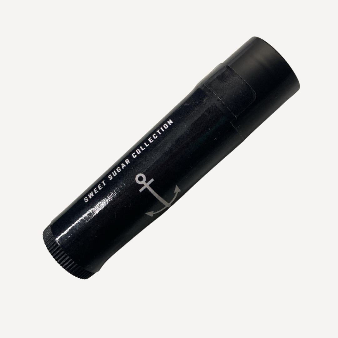 Inner G Lip•cure Set
