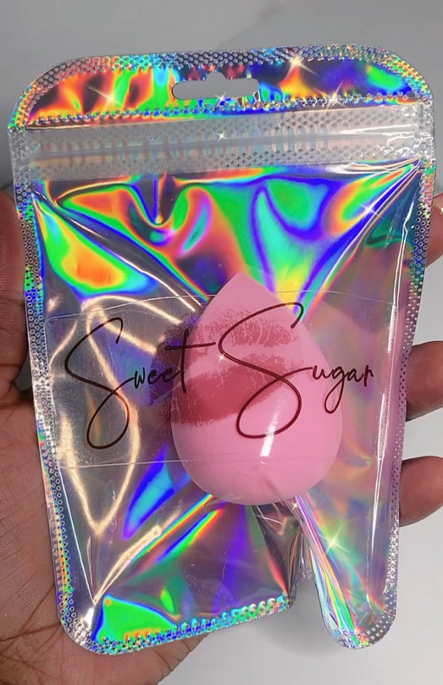 Beauty Blender